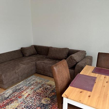 Deluxe Apartments In Hearth Of Downtown Düsseldorf Eksteriør bilde